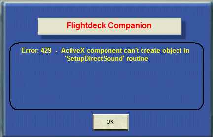 Aerosoft - FDC Live Cockpit (V ) Download - FlightSim Pilot Shop